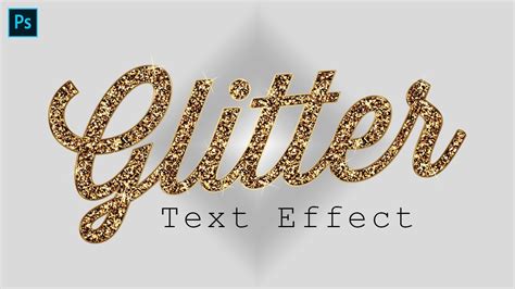 glitter animated gif maker|glitter text generator gif.